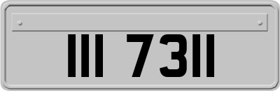 III7311
