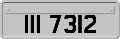III7312