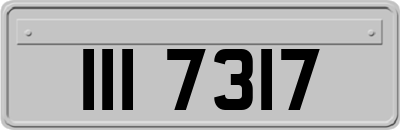 III7317