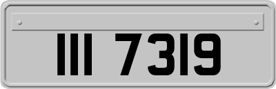 III7319