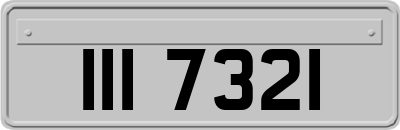 III7321