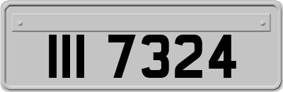 III7324