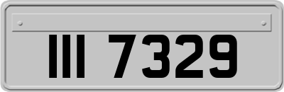 III7329