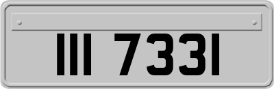 III7331