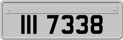 III7338