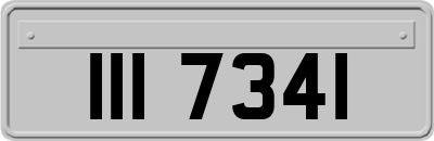 III7341