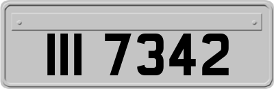 III7342
