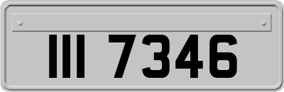 III7346