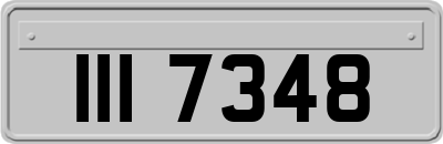 III7348