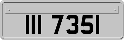 III7351