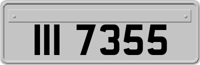 III7355