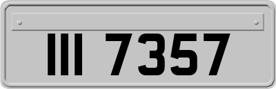 III7357