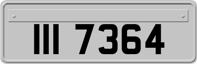 III7364