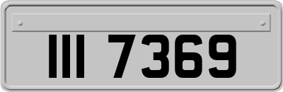 III7369