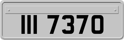 III7370