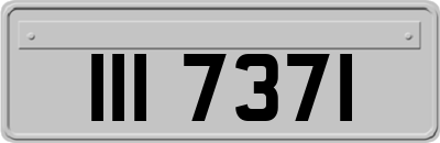 III7371