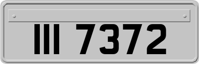 III7372