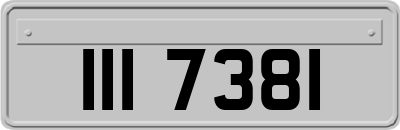 III7381