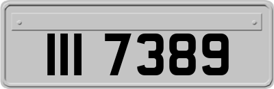 III7389