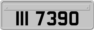 III7390