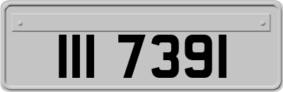 III7391