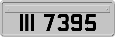 III7395