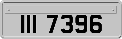III7396