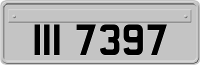 III7397