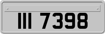 III7398