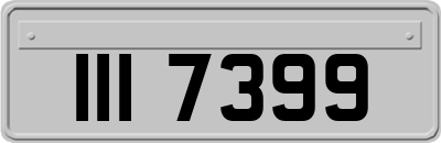III7399
