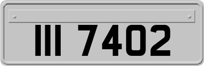 III7402