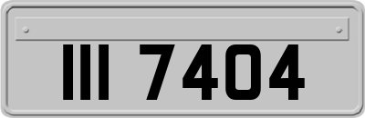 III7404