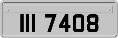 III7408
