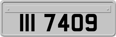 III7409