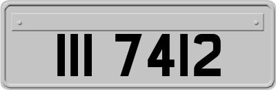 III7412