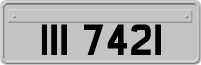 III7421