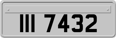III7432