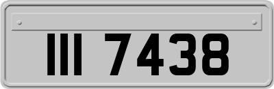 III7438