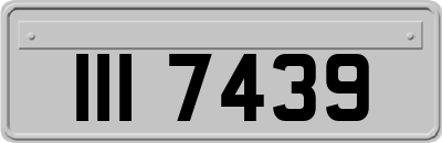 III7439