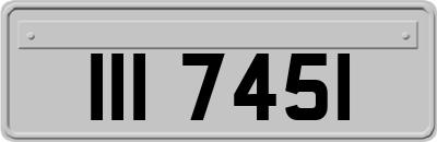 III7451