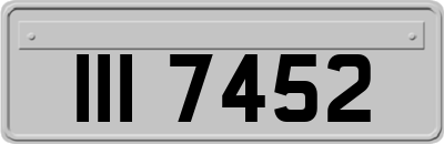 III7452