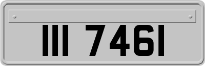 III7461