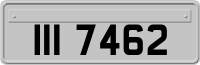 III7462