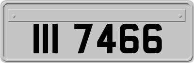 III7466