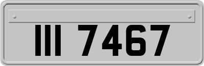 III7467