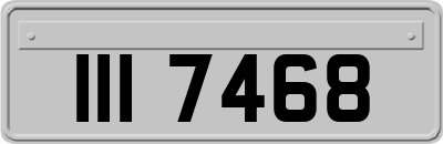 III7468