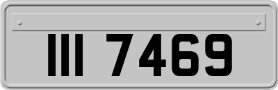 III7469