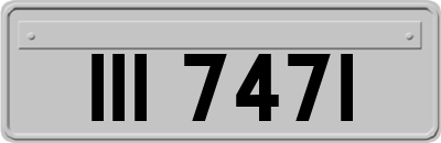 III7471