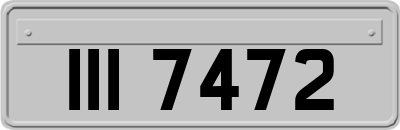 III7472
