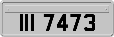 III7473